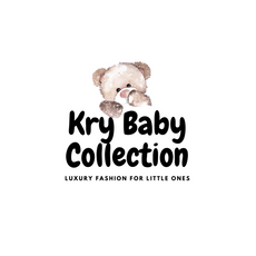 Kry Baby Collections 